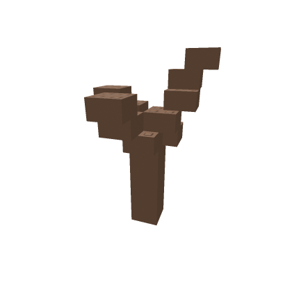 Dead Tree