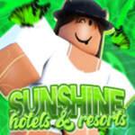 Sunshine | Resorts