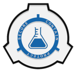 | SCP:F | DOR » OAA