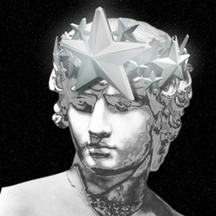 Group Icon