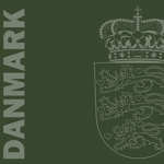 [DK] ‌‌‌‌‌‌‌‌‌‌‌Forsvaret