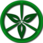 Department of External Regulations [C. I]