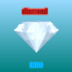 diamondINDO