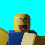 Roblox-Epic Clothing