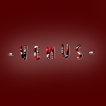 - V e n u s -