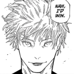 Ninja Master Fan Club