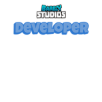 Barely Studios Development Team
