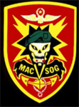SOG & BLACK OPS