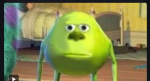 -LFE-
