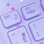 Escap3