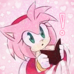 🌺° ★