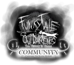 FunkyTale Server GROUP