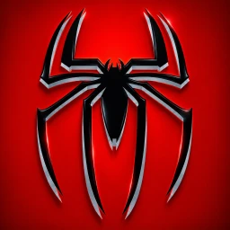 Web Swinging Test icon