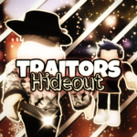 Traitor's Hideout