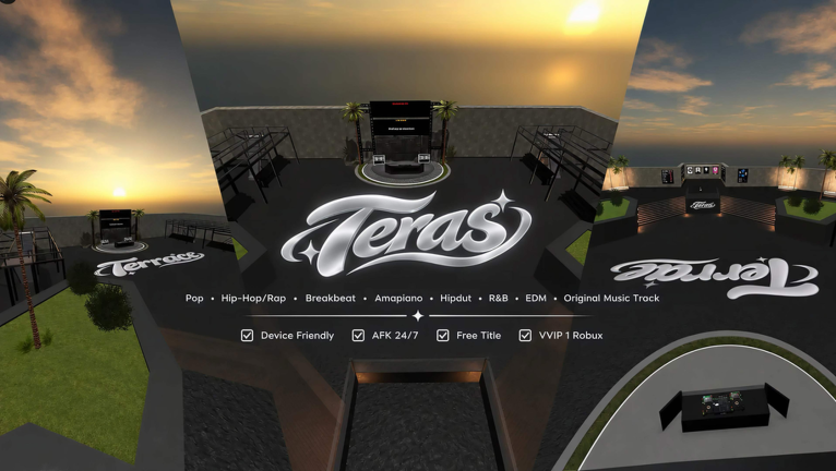 Thumbnail added