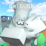Gubby
