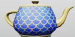 TeaPot_Kingdom