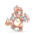 dagas de fuego