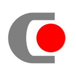 Concordance extraction Corporation (dead space)