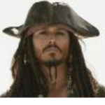 Bring Back Jack Sparrow