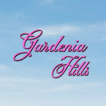 Gardenia Hills