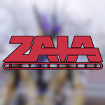 ZAIA Enterprise