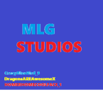 MLG ### ULTRA MADDNESS