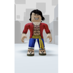 Angry_wolfYT