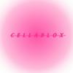 CTELLARS <3