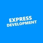 Express Development