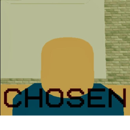 Chosen