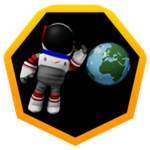 Low Gravity