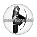 Moonstone High