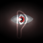 Phobophobia Studi0s