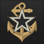 O'zikstani Naval Guard