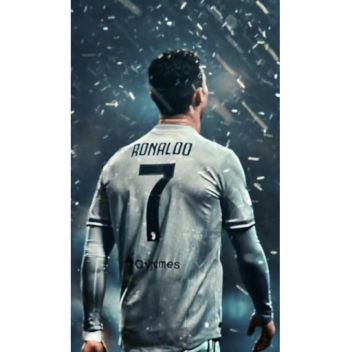 ادمن مجاني )تحت الصيانة(