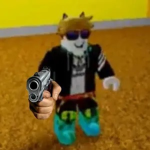 hunky stunky