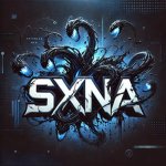 Sxna