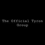 The Official Tyron Group