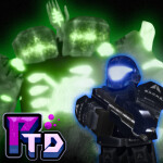 [UPDATE🤑] Planetary Tower Defense: BETA