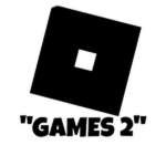 Completed Roblox Games 2 Quiz!