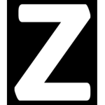 Organization Z .