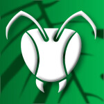 🐜 Ants 3 [Scorpion Morph Pass]