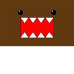 Meet the Domo's.