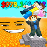 Survive LAVA for Latamrots