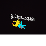 DJ-Diva_squad
