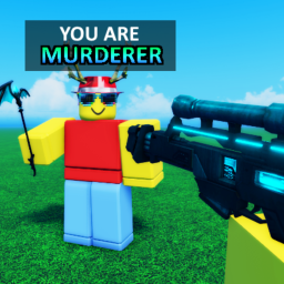 Murdergrounds