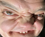 Alexispromaximjooooooon
