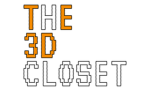 The 3D Closet Group Thumbnail
