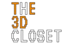 The 3D Closet Group Thumbnail
